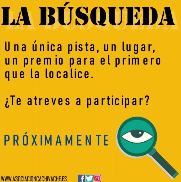 Búsqueda