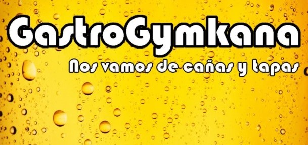 GastroGym